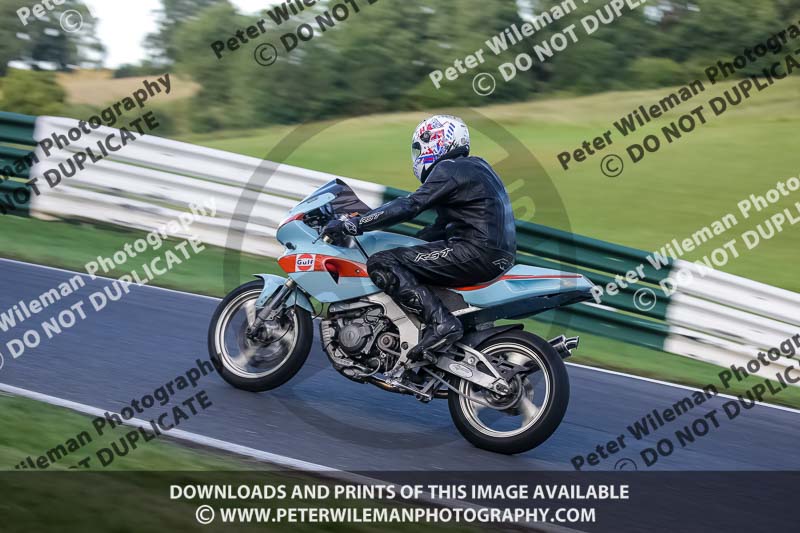 cadwell no limits trackday;cadwell park;cadwell park photographs;cadwell trackday photographs;enduro digital images;event digital images;eventdigitalimages;no limits trackdays;peter wileman photography;racing digital images;trackday digital images;trackday photos